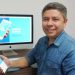 Capixaba cria aplicativo para igrejas arrecadarem dízimo on-line