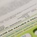 Cliente de banco começa a ter cadastro positivo aberto de forma automática