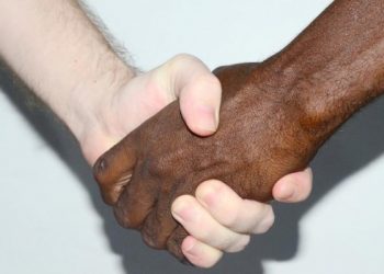 No Dia Nacional da Consciência Negra, Capital do Estado é simbolicamente transferida para São Mateus