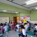 Sedu divulga escolas de Tempo Integral que ofertarão cursos técnicos em 2020