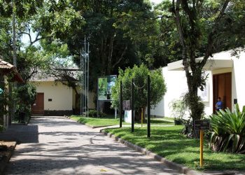 Museu em Santa Teresa apresenta vida e obra de Augusto Ruschi, Patrono da Ecologia