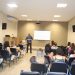 Secretaria da Educação promove programa de criação de novas ideias