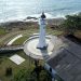 Farol Santa Luzia é reaberto para visitação
