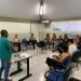 Educação encerra formação de profissionais em Projeto de Vida