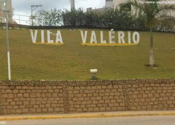 Apostadores de Vila Valério ganham R$ 1,6 milhão na Quina