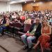 Cerca de 6 mil professores do Ensino Fundamental passam por formação em 2019