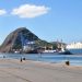 PIB capixaba deve crescer 5,2% em 2020