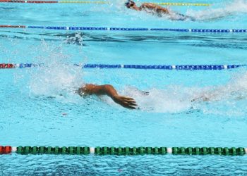 Sesport recebe 269 solicitações em seus editais de programas esportivos