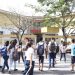 Sedu destina R$ 35 milhões para escolas prepararem início do próximo ano letivo