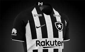 Estádio Kleber Andrade recebe amistoso entre Vitória e Botafogo