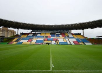 Rio Branco e Estrela no Norte jogam no Kleber Andrade pela quinta rodada do Capixabão