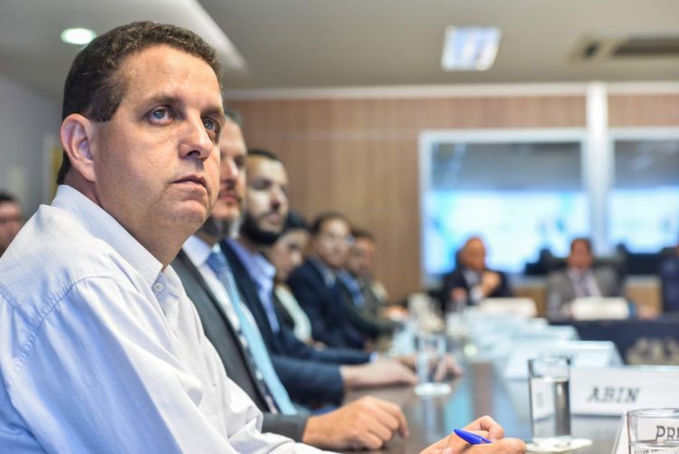 Espírito Santo fecha janeiro com segundo menor número de homicídios dos últimos 24 anos