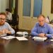 Indicadores do Ensino Médio capixaba avançam e são os melhores dos últimos quatro anos