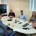 Secont participa de reunião técnica para criação do Fórum Estadual de Controle Interno