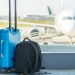 Companhias aéreas passam a cobrar pela bagagem de mão