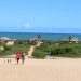 Ação Verão chega a municípios do norte do Espírito Santo esta semana