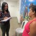 Himaba alcança 95% de satisfação dos usuários