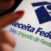 Imposto de Renda: Receita paga nesta segunda restituições de lote residual