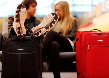 Confira orientações para evitar transtornos durante viagens de Carnaval