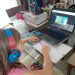 Cooperativa Educacional oferece aulas EAD na quarentena