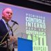 Desafios e perspectivas do controle interno no País são debatidos em Vitória