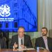 Governo do Estado cria Sala de Situação e abre 120 leitos para internações por Covid-19