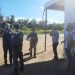 Mais uma barreira sanitária é instalada na divisa com Minas Gerais