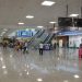 Cresce fluxo de passageiros na Rodoviária e no Aeroporto de Vitória