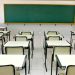 Aulas nas escolas do ES não têm previsão de voltar