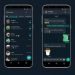 Após testes, WhatsApp libera modo escuro para todos os usuários