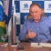 Casos confirmados de Coronavírus sobem para 85 no ES