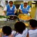 Coronavírus: ES estuda repassar dinheiro de alimentação para alunos