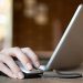 Cursos on-line estão com inscrições abertas para professores da Rede Estadual