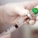 Campanha Nacional de Vacinação contra a Influenza começa hoje