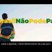 SEM LICITAÇÃO, CAMPANHA PUBLICITÁRIA ‘BRASIL NÃO PODE PARAR’ VAI CUSTAR R$ 4,8 MILHÕES