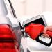 Conheça os 10 carros mais econômicos do Brasil em 2020