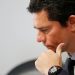 Sergio Moro pede demissão e acusa Bolsonaro de interferência na PF