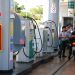 Petrobras reduz preço da gasolina em 8% a partir desta quarta