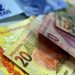 Trabalhadores poderão sacar até R$ 1.045 do FGTS em junho. Saiba se você tem direito!