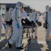 Coronavírus: casos ultrapassam 10 mil e Saúde confirma 432 mortes