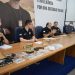 Operação Caim: megaoperação já realizou 118 detenções no Espírito Santo