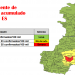 Decreto institui Mapa de Gestão de Risco para a Covid-19 no Espírito Santo