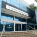 Sesa irá homologar laboratórios particulares para realizar diagnósticos da Covid-19