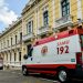 Samu 192 vai atender mais cinco municípios das regiões Serrana e do Caparaó