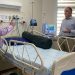 Covid-19: Saiba quais os hospitais referência no Espírito Santo