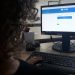 Sistema de notificação e-SUS Vigilância em Saúde passa a notificar COVID-19 em todo território capixaba