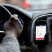 Hemoes e Uber anunciam viagens gratuitas para apoiar doação de sangue em Vitória