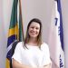 Cyntia Figueira Grillo assume Setades com foco no avanço das políticas de assistência social