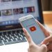 Canais no YouTube ajudam a manter aprendizado durante as atividades não presenciais