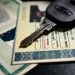 Detran|ES divulga lista de selecionados da 1ª fase do CNH Social 2020